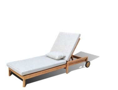 Rio Lounger