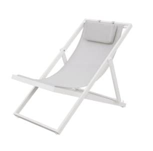 Reno Chair