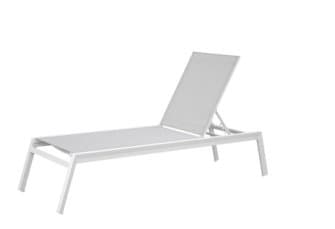 Gemma Lounger