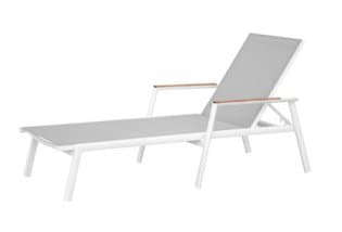 Aspen Lounger