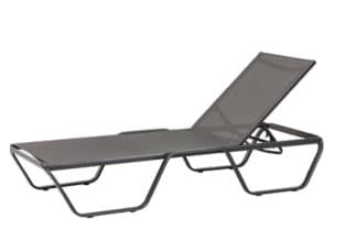 Bianca Lounger