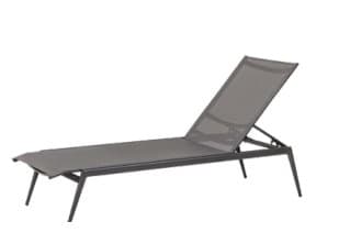 Ayana Lounger