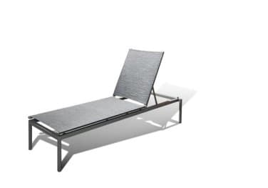 Harborside Lounger