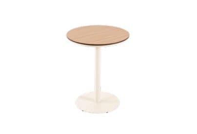 Bisto Table