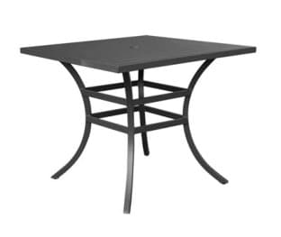 Reno Dining Table