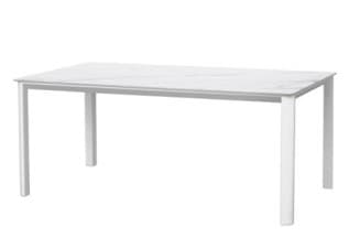 Aspen Coffee Table