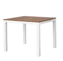 Marina Dining Table