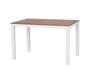 Marina Dining Table(M)