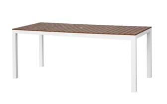 Marina Dining Table(L)