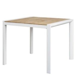 Marina Dining Table