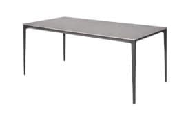 Marra Dining Table