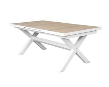 Xander Extension Table