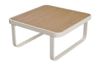 Morgan Coffee Table