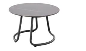 Nordin Side Table