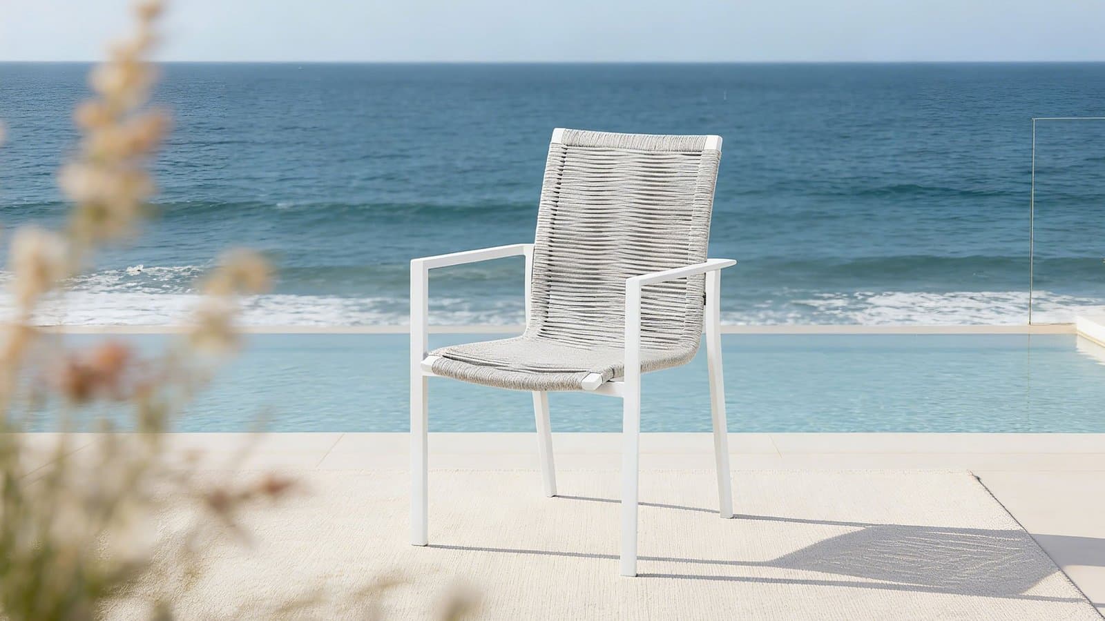 Mark Dining Chairs