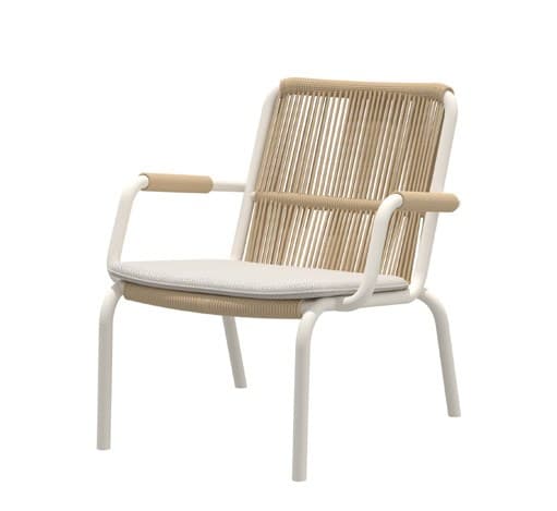 Ling Single Sofa