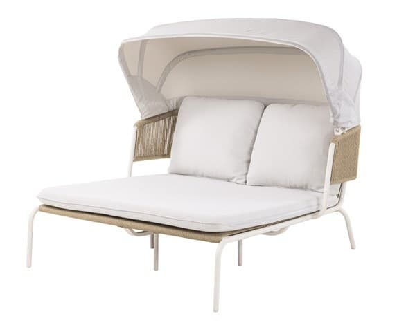 Ling Daybed