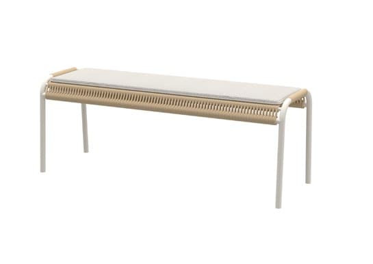 Ling Bench