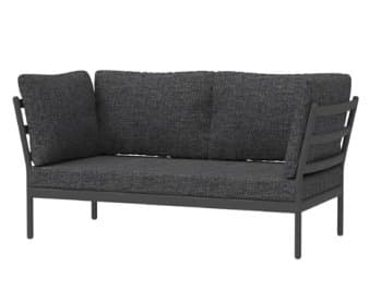 Moma 2-Seater Sofa