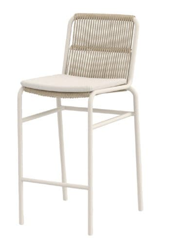 Ling Dining Side Chair