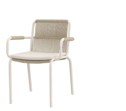 Ling Bar Stool