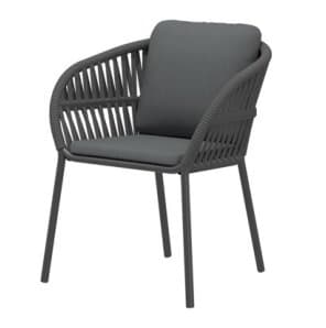 Monica Dining Chair