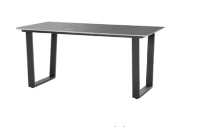 Ling Dining Table