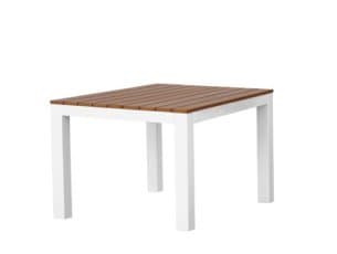 Marina Coffee Table