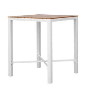 Marina Bar Table