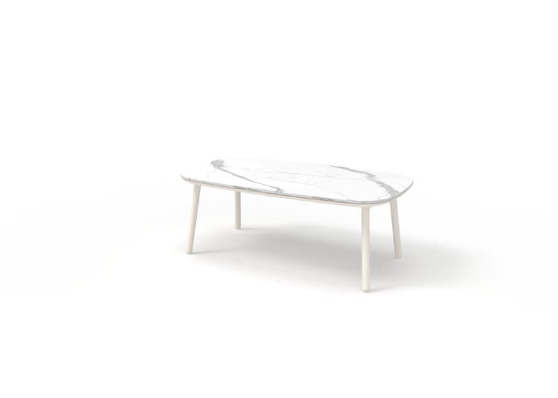 Ling Coffee Table