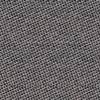 Charcoal MH1318