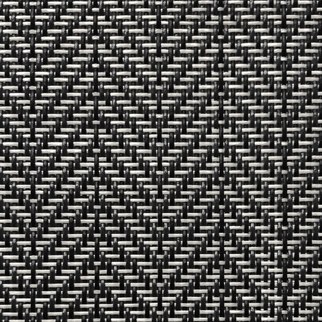 Charcoal Wheat