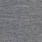 Concrete W2914-002
