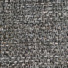 Graphite MH-0618A