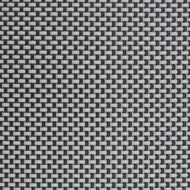 Iron Grey