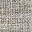Mink Grey MH-1265-1