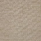 Natural MH-0284
