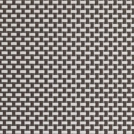 Pewter