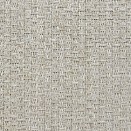 Taupe MH-0615A