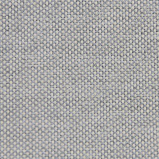 Tuscan Grey WX2328-034