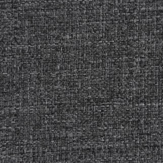 YL Dark Grey W1836-002