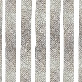 Rope Charcoal CHW20-12 · 15.6 mm