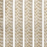 Wicker Ivory CHD7-A1703-1