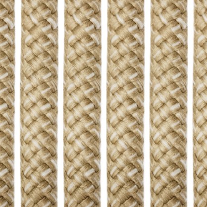 Wicker Wheat CHD7-A1704