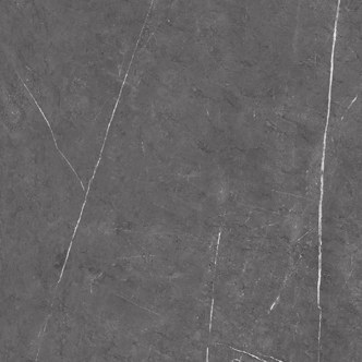 Ceramic Tile Slate Grey