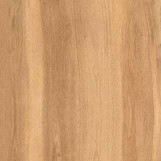 Synthetic Wood