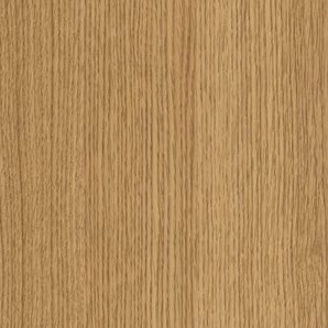 Synthetic Wood