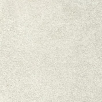 Urano Ivory