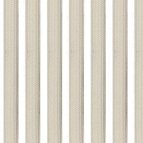Beige PE Rope-Like Wicker WT01851AEX-2R