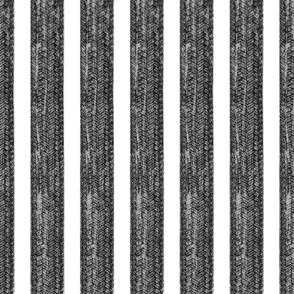 Charcoal PE Rope-Like Wicker WTO2422AEX